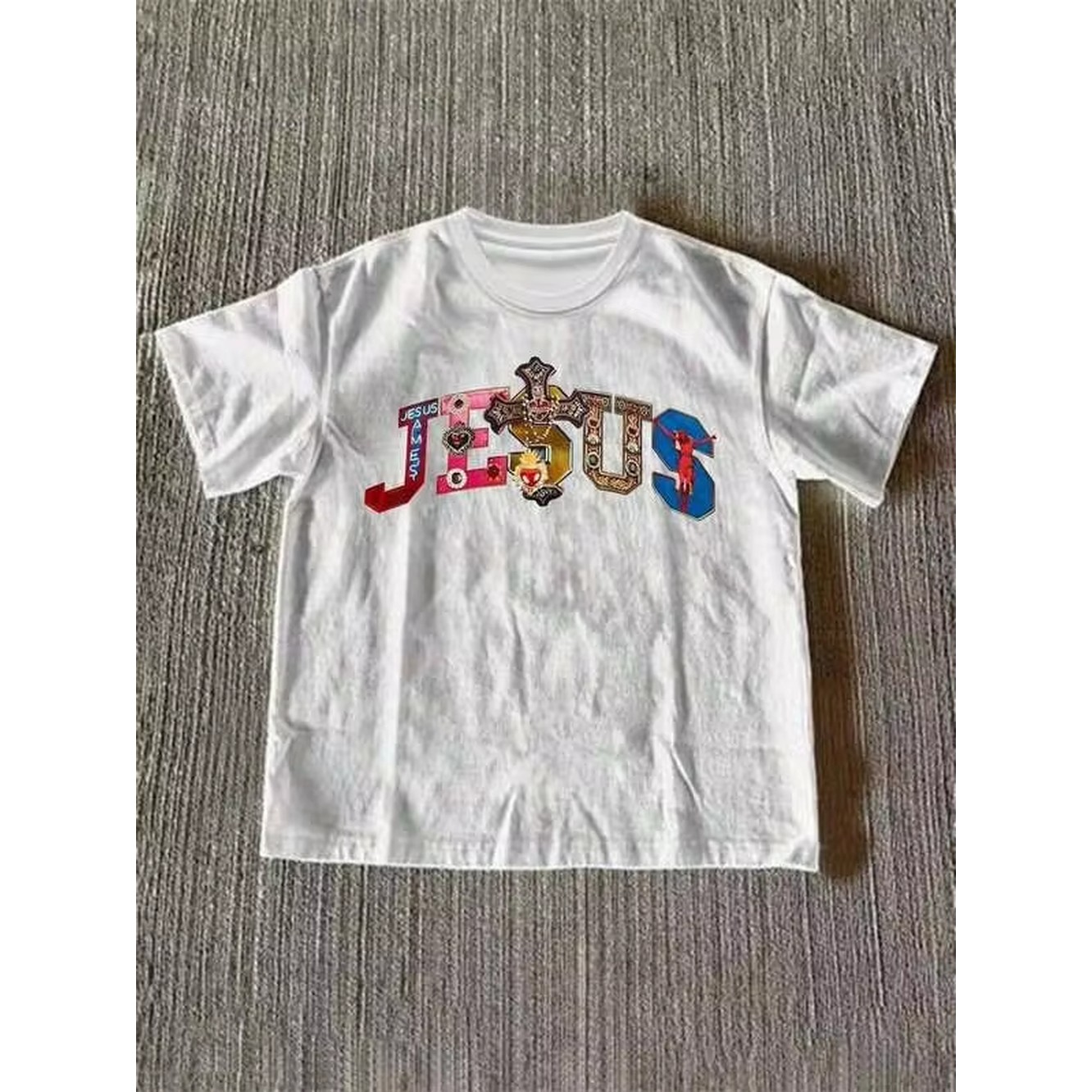 Outdoor Adventure With Kids - Colorful And Comfortable Kids Short Sleeve
