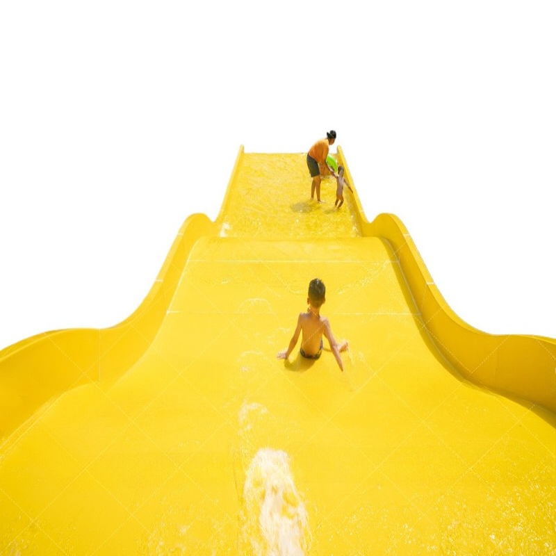 Outdoor Adventure Resorts - Outdoor Playground Park Kids Resort Water