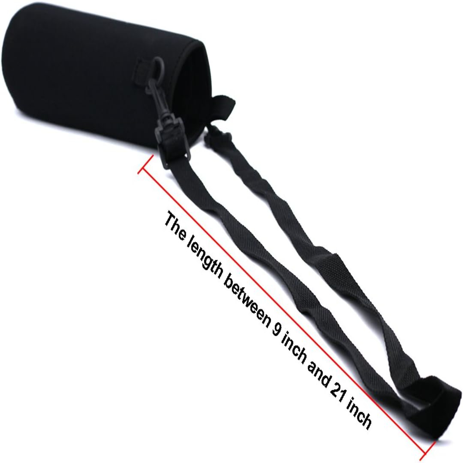 Stylish, essential NTees' Insu - Outdoor Adventure Hours recension och pris