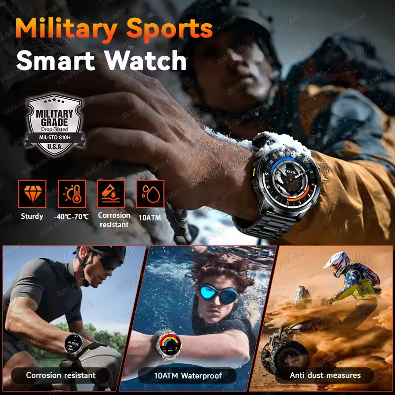 2026 New  Outdoor Adventure 10 - Outdoor Adventure Hours recension och pris