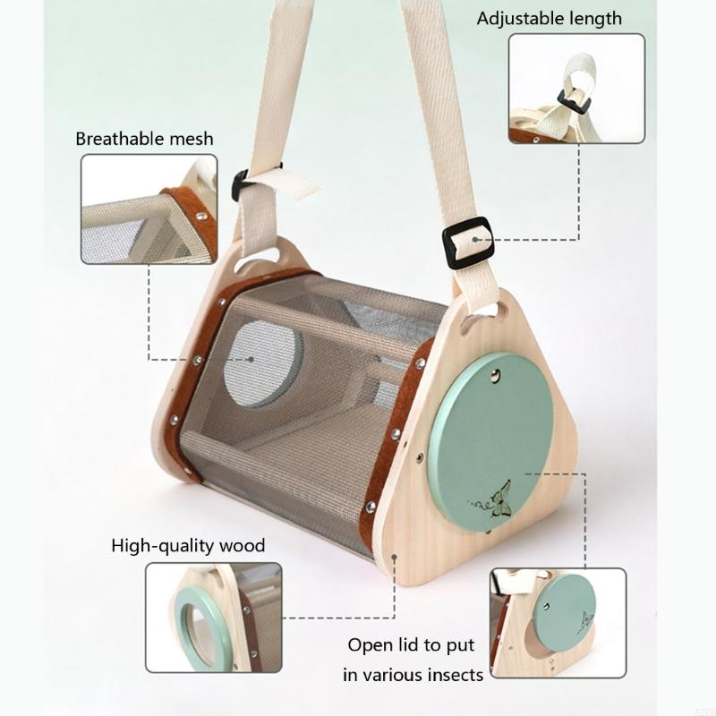 Children's Outdoor Adventure S - Outdoor Adventure Box recension och pris