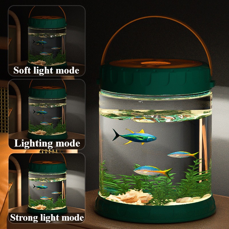 Catch The Sea Set Kids Toys Be - Outdoor Adventure With Kids recension och pris