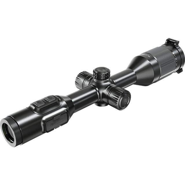 Hunt DU50 Digital Day and Nigh - Outdoor Adventure Videos recension och pris