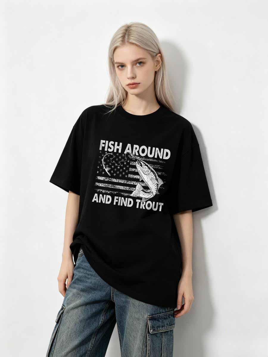 T-Shirt Uv-Protective Beach Su - Outdoor Adventure Resorts recension och pris