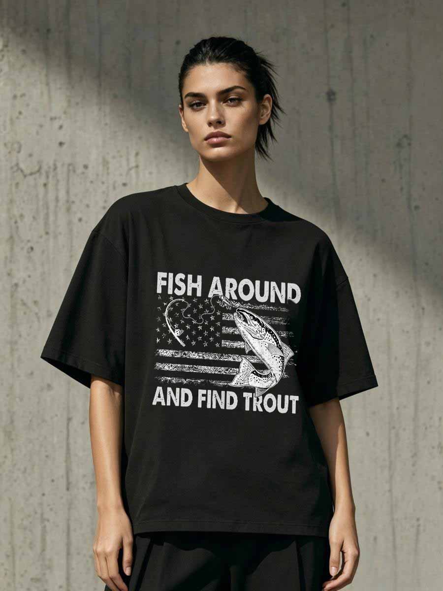 T-Shirt Uv-Protective Beach Su - Outdoor Adventure Resorts recension och pris