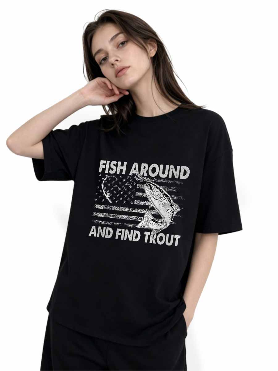 T-Shirt Uv-Protective Beach Su - Outdoor Adventure Resorts recension och pris