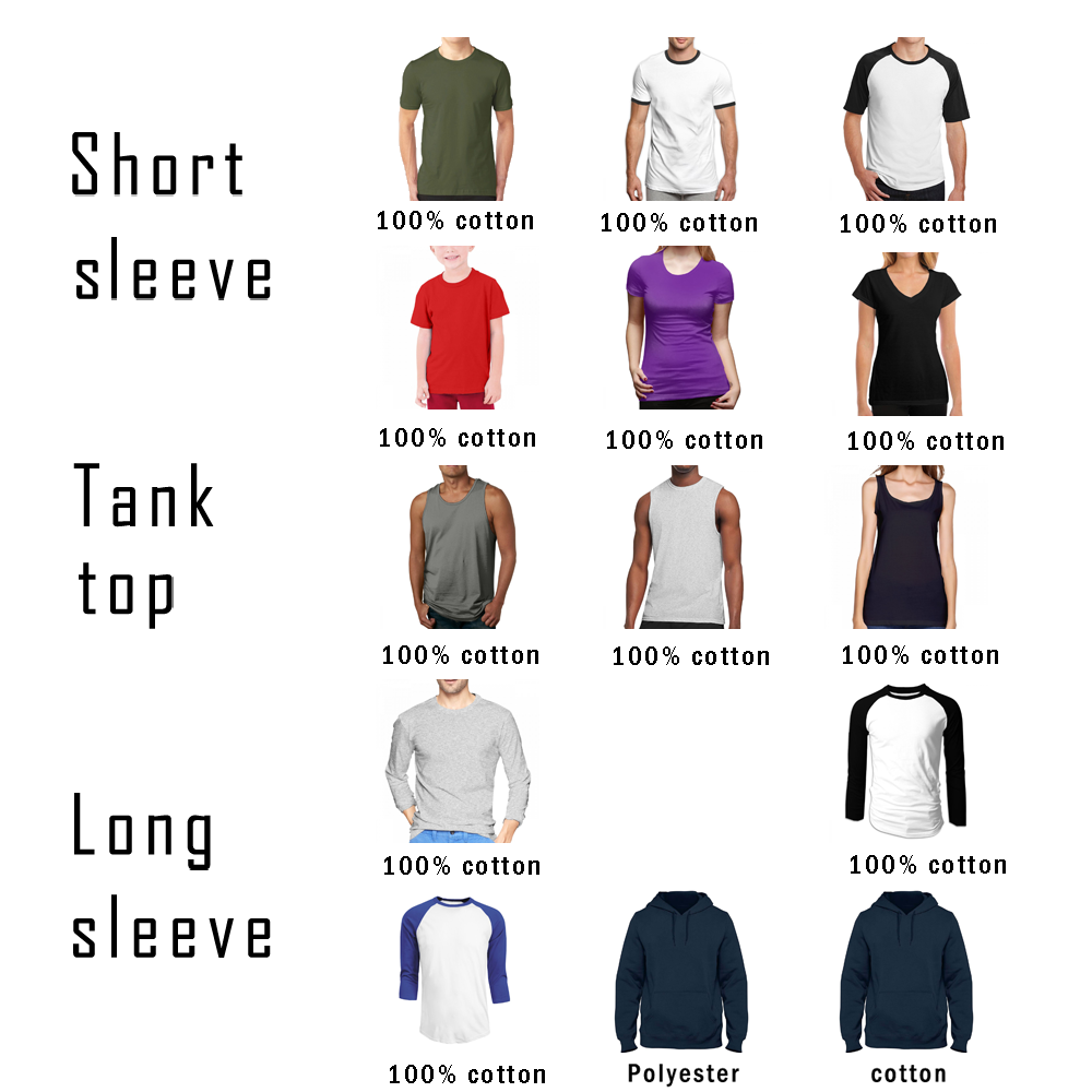Into The Wild Tank Tops Vest S - Outdoor Adventure Cinema recension och pris