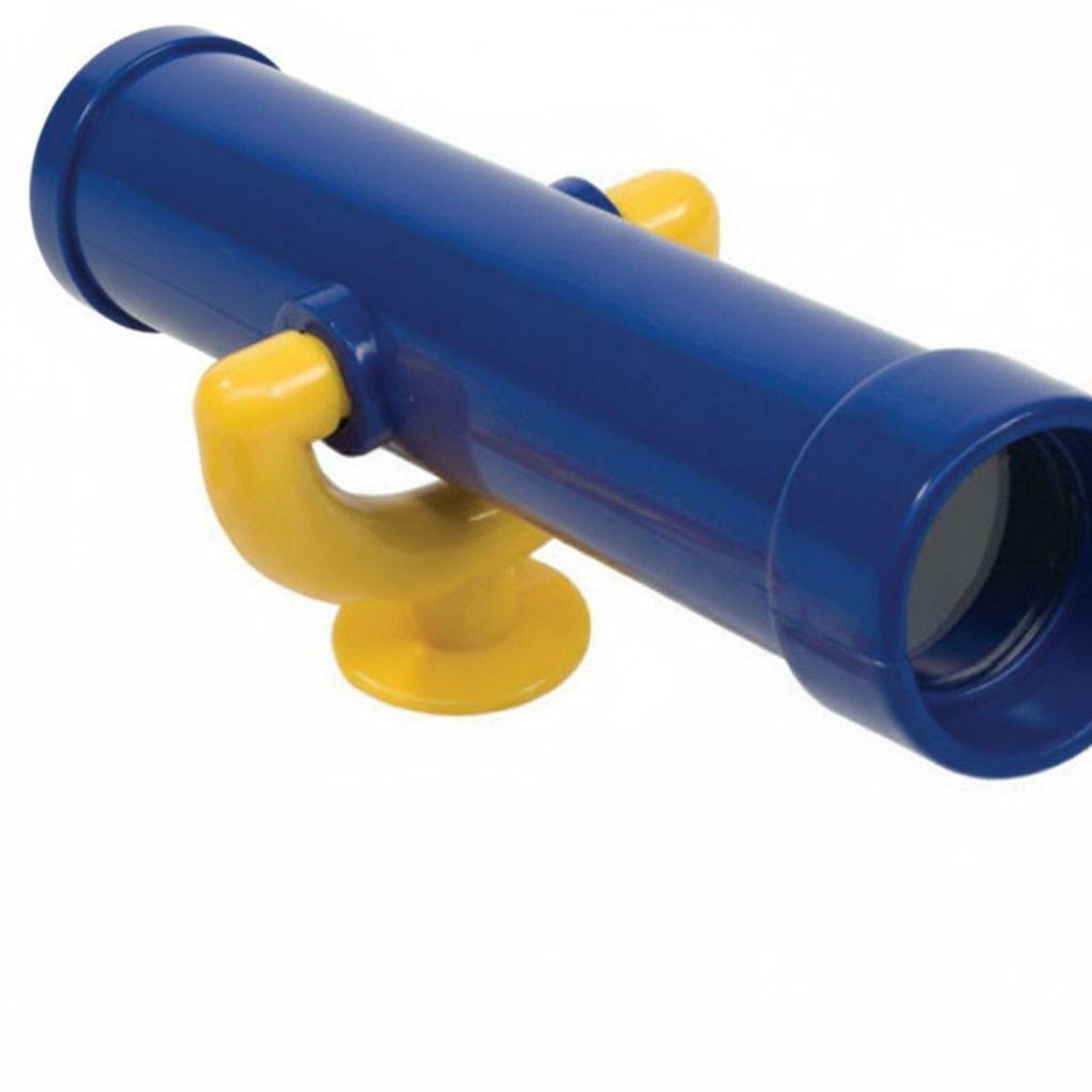 Children Telescope Sensory Edu - Outdoor Adventure With Kids recension och pris