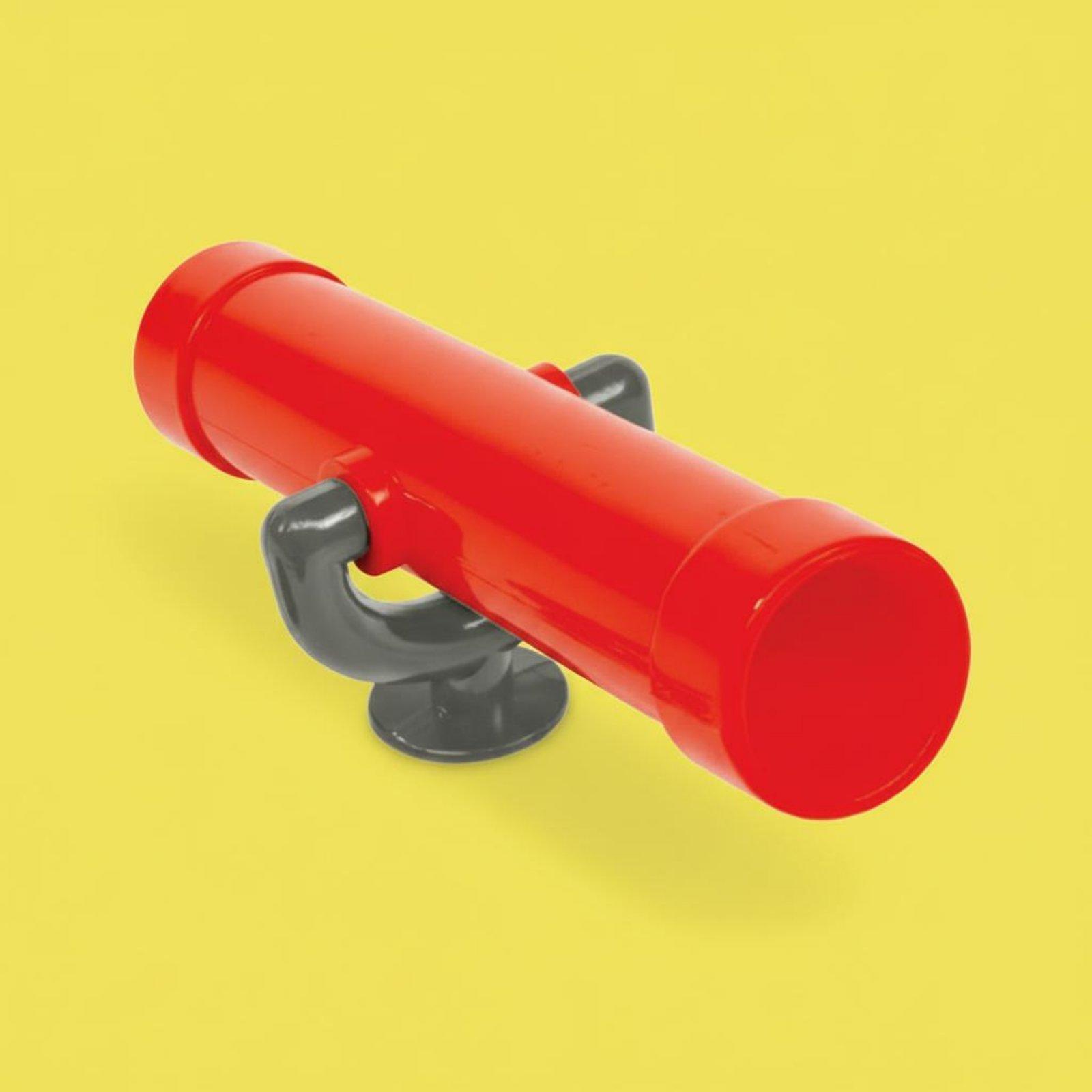 Children Telescope Sensory Edu - Outdoor Adventure With Kids recension och pris