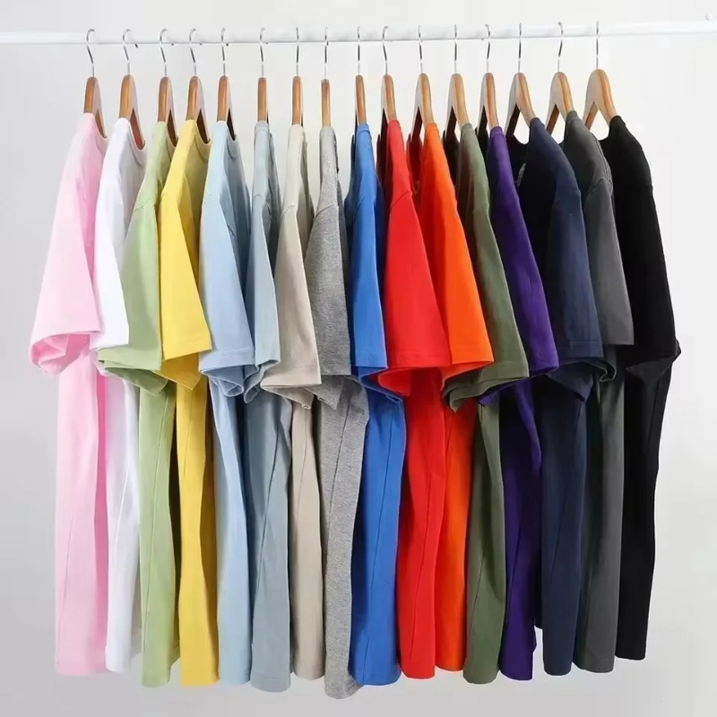 Mens Crew Neck T Shirt Kayak L - Outdoor Adventure Hobbies recension och pris