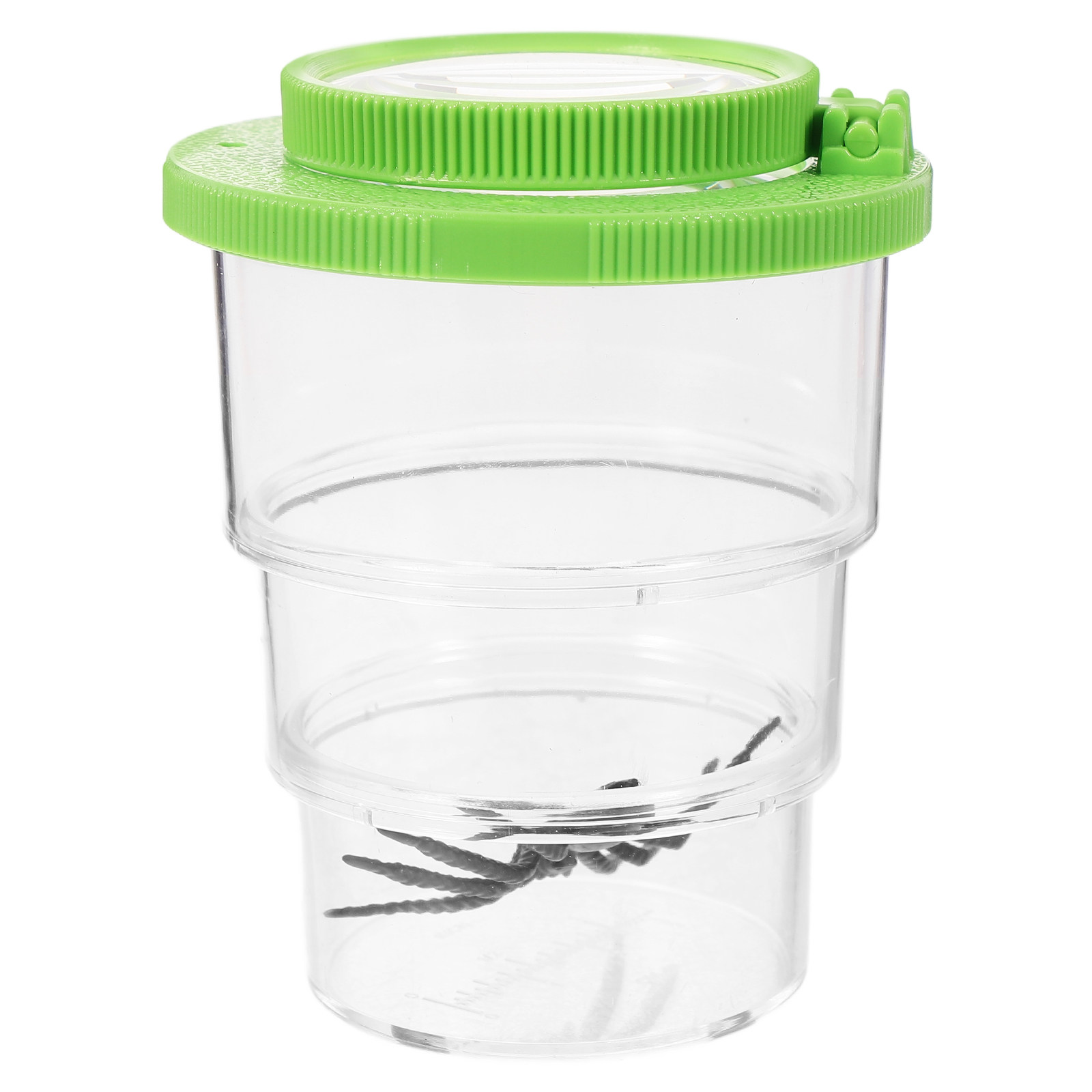 Kids Insect Observation Box Po - Outdoor Adventure Box recension och pris