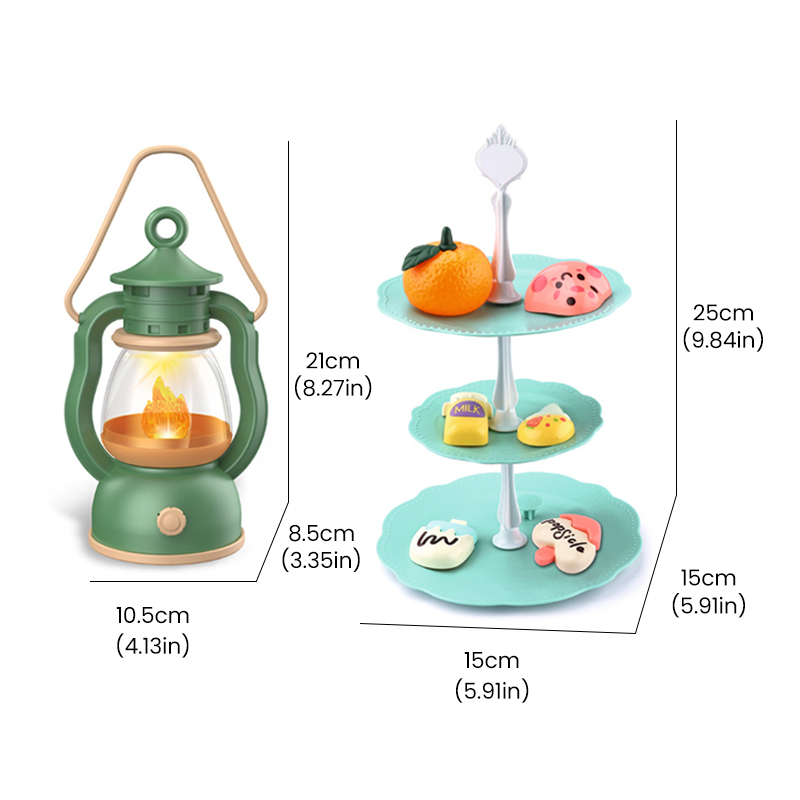 Kids Outdoor Adventure Tool Se - Outdoor Adventure With Kids recension och pris