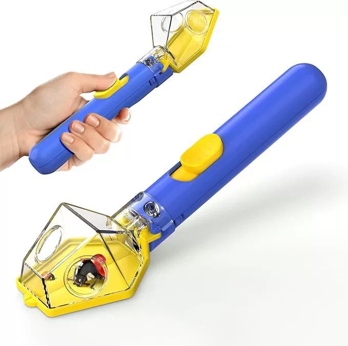 Outdoor Adventure Tool Kit  Ma - Outdoor Adventure Box recension och pris
