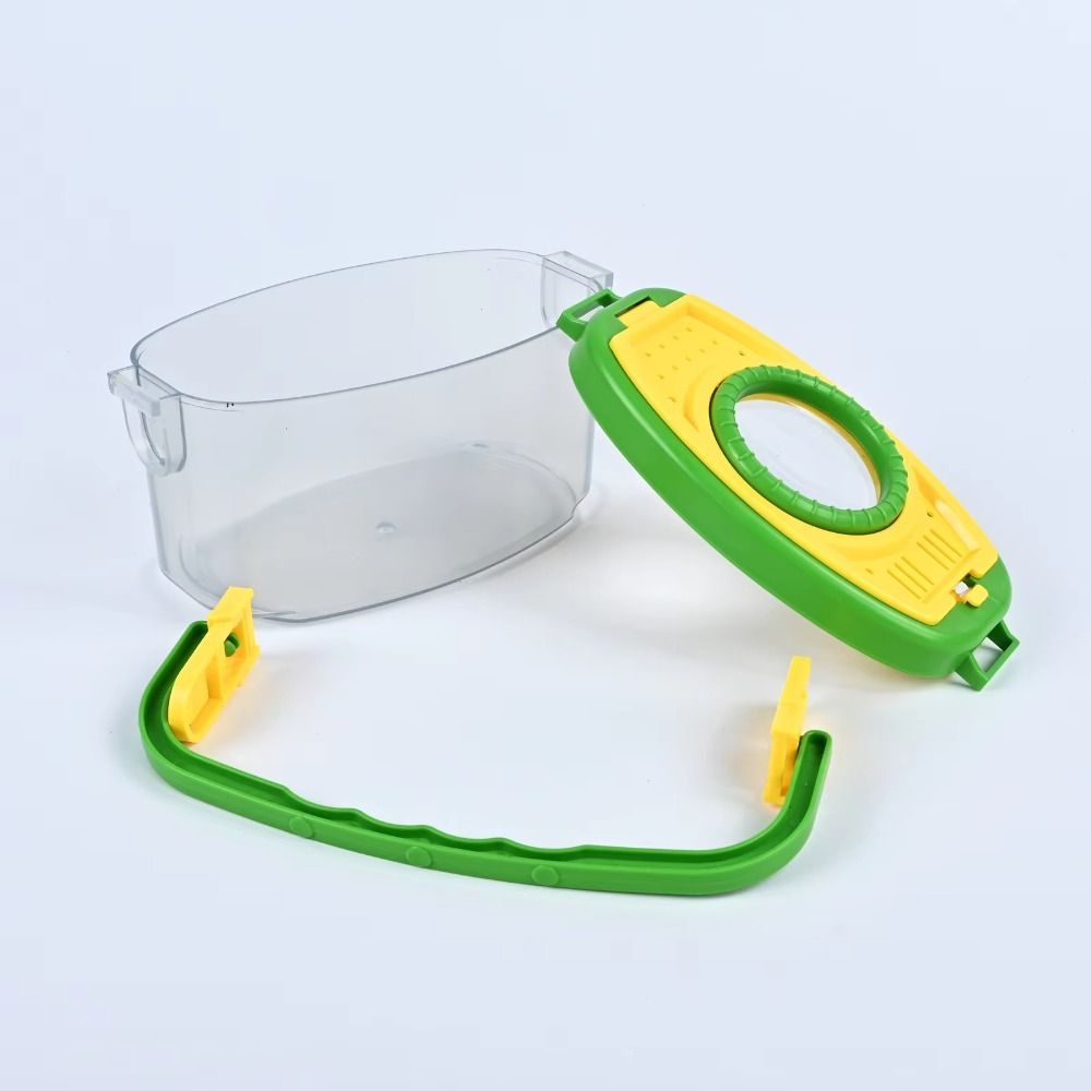 Male Jar Outdoor Adventure Set - Outdoor Adventure Box recension och pris