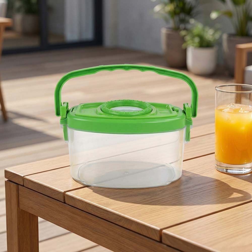 Male Jar Outdoor Adventure Set - Outdoor Adventure Box recension och pris