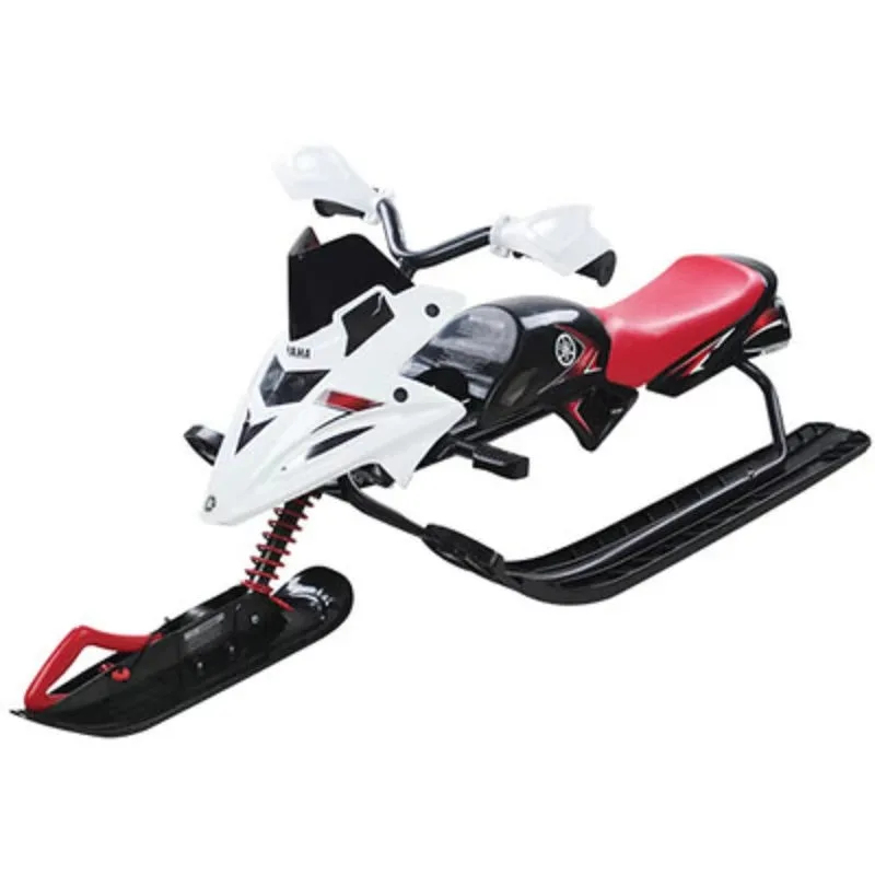 Winter Outdoor Ski Equipment – - Outdoor Adventure Resorts recension och pris