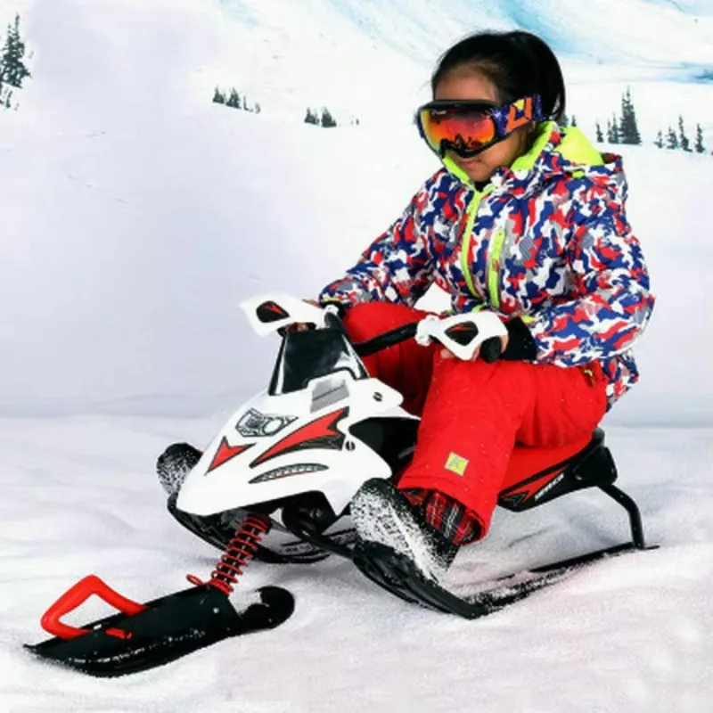 Winter Outdoor Ski Equipment – - Outdoor Adventure Resorts recension och pris