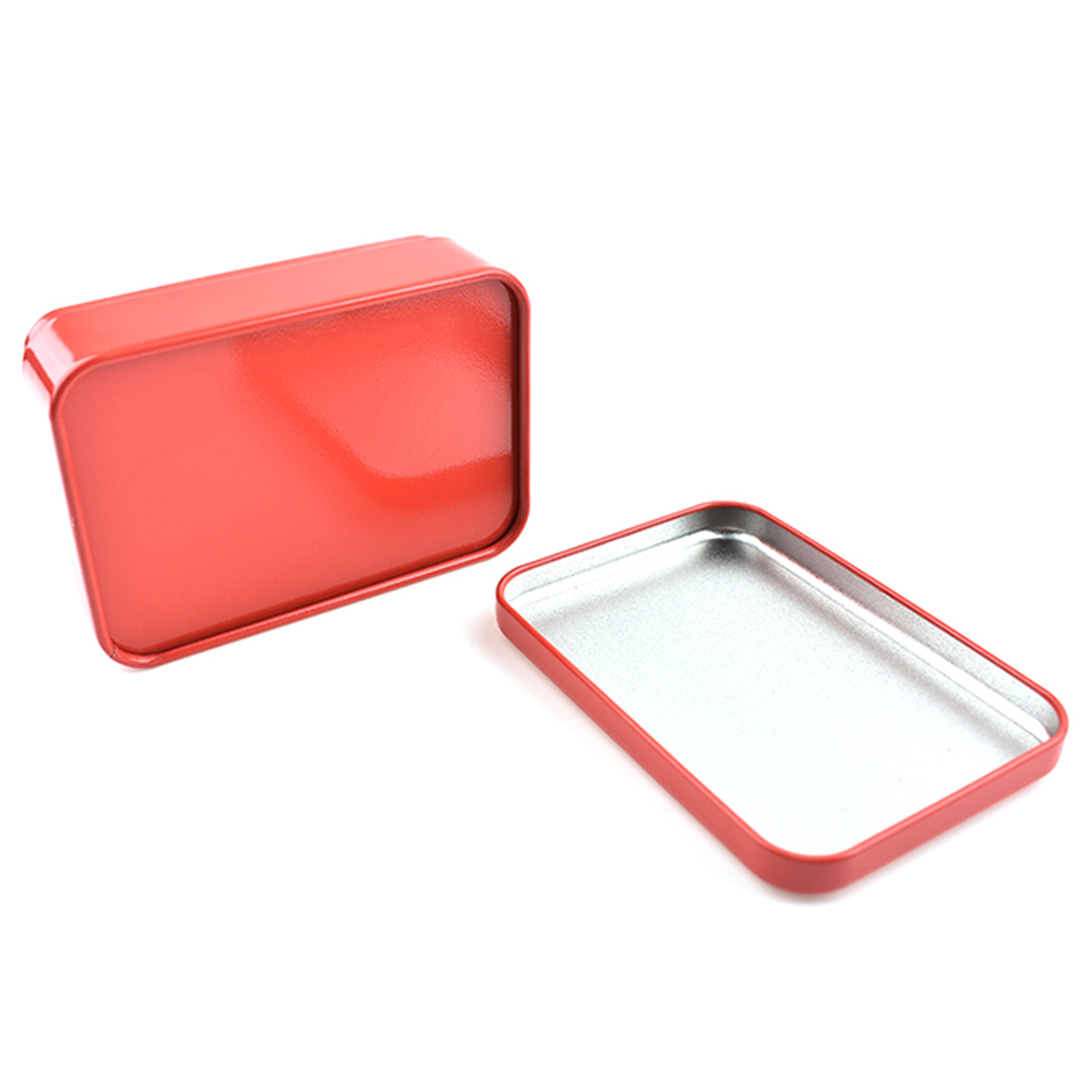 Portable Lightweight Outdoor T - Outdoor Adventure Box recension och pris