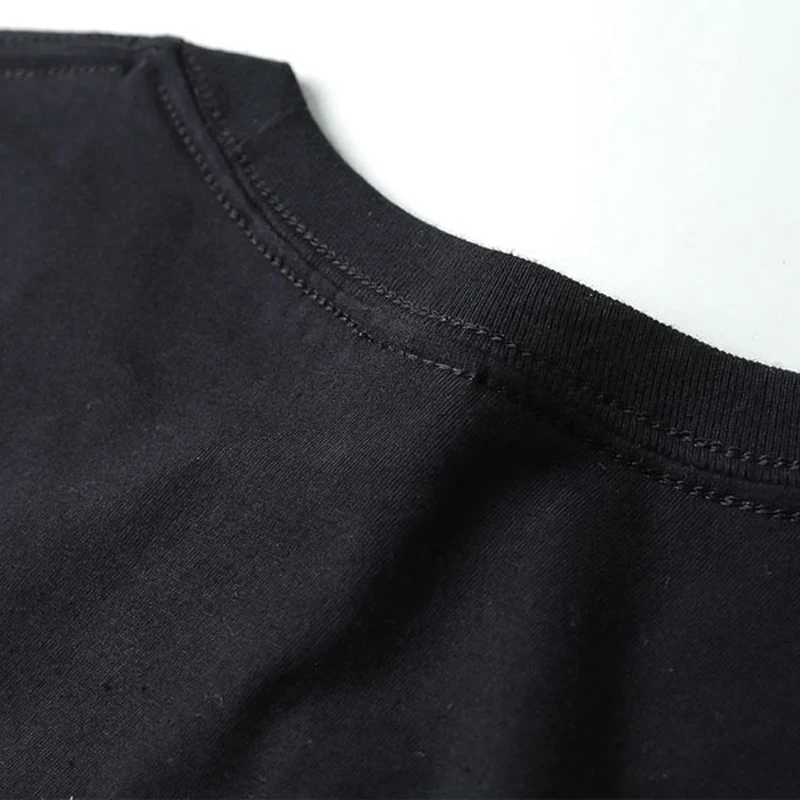 Wind Therapy Lets Ride T Shirt - Outdoor Adventure Therapy recension och pris