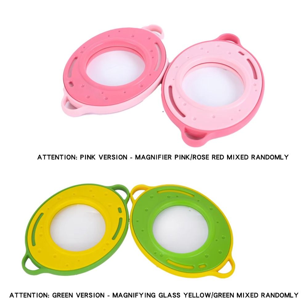 Male Jar Outdoor Adventure Set - Outdoor Adventure Box recension och pris
